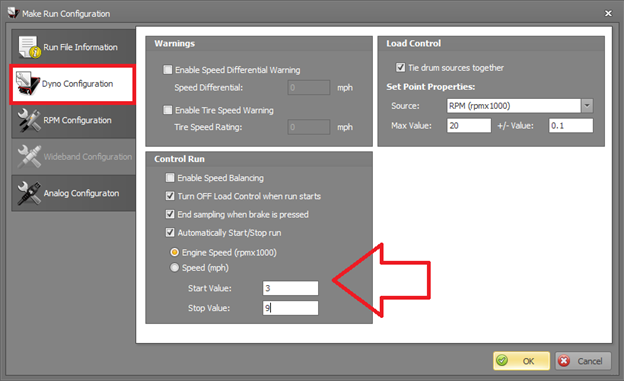 cost to add auto start